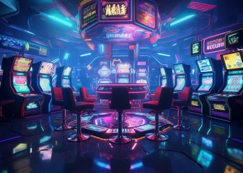 Digital Technology Development: Transformation Towards the Future