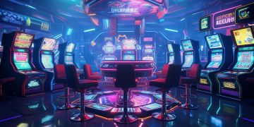 Digital Technology Development: Transformation Towards the Future