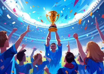 Unveiling the Shadow: Doping in Olympic Games | Reddy Anna Report