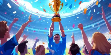 Unveiling the Shadow: Doping in Olympic Games | Reddy Anna Report