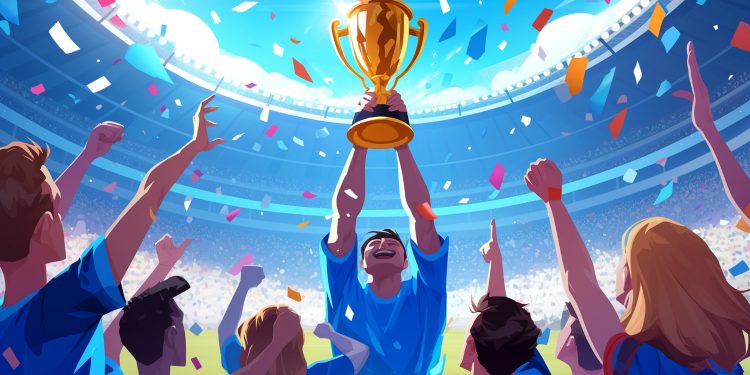 Unveiling the Shadow: Doping in Olympic Games | Reddy Anna Report