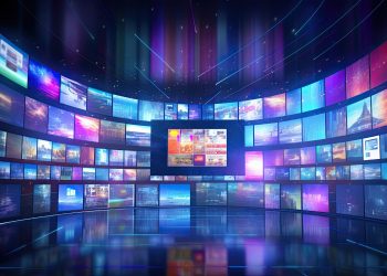 Explore Shogi Pineapple: Revolutionizing Television Entertainment