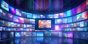 Explore Shogi Pineapple: Revolutionizing Television Entertainment