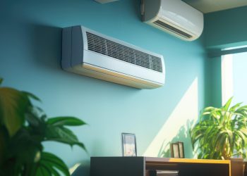 The Secret to Leesburg Home Comfort: A Well-Maintained HVAC System