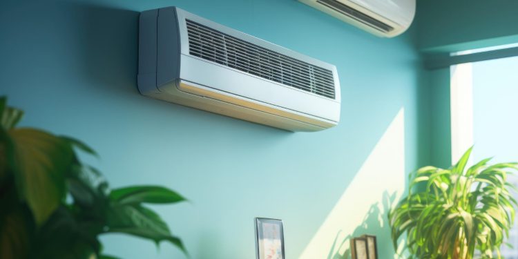 The Secret to Leesburg Home Comfort: A Well-Maintained HVAC System