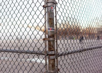 These Are the Perks of Professional Chain Link Fence Installation That You Can’t Disregard