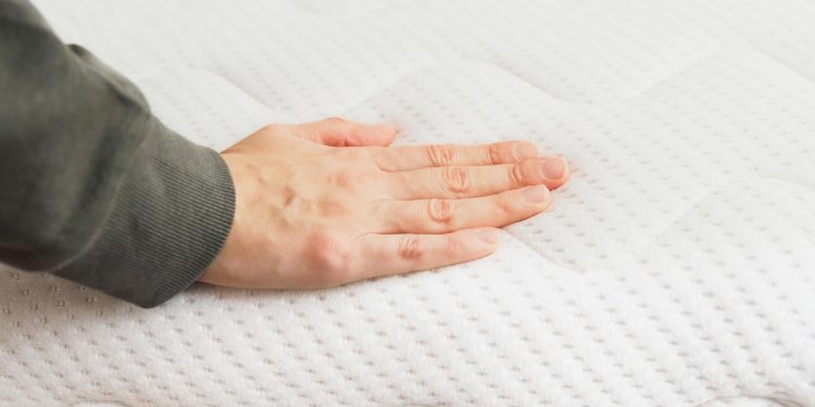 What Are the Benefits of Shopping at Mattress Stores in Wichita, KS?