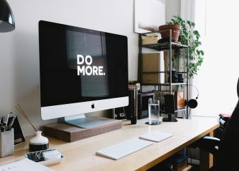 Elevate Your IT Career with Readynez: The Ultimate Solution for IT Certifications