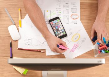 小红书专业人工刷赞 小红书如何涨粉