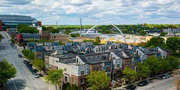 Live Like a Local: Your Perfect Iowa Apartment