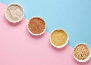 Finding the Perfect Powder Supplement Manufacturer for Your Business