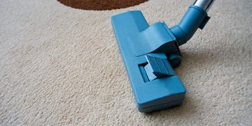 The Ultimate Guide to Carpet Cleaning in Northern Beaches
