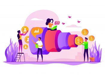 What Is Affiliate Marketing?