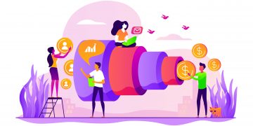 What Is Affiliate Marketing?