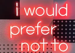 What Your Retail Space is missing, and why it’s a Custom LED Neon Sign