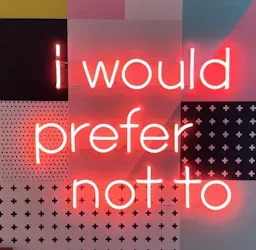 What Your Retail Space is missing, and why it’s a Custom LED Neon Sign