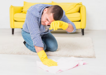 Carpet Cleaning Gold Coast | Book your Carpet Cleaning today