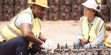 Building a Strong Foundation: The Art and Science of Underpinning