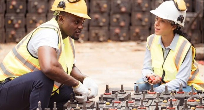 Building a Strong Foundation: The Art and Science of Underpinning