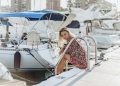 Marmaris: The Ultimate Guide to Yacht Holidays and Charters