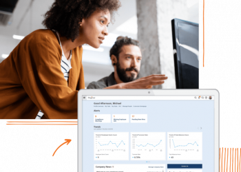Simplify Workforce Management with Paycor Employer Login