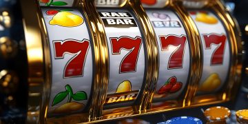 Battle Royales: The Ultimate Gaming Showdown and the Thrill of Slot Resmi