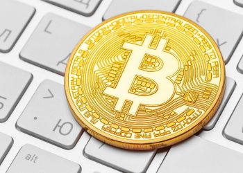 Mastering Bitcoin Trading: Advanced Strategies for Maximum Profit