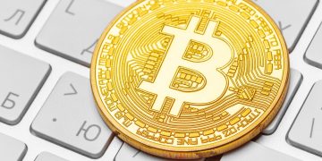 Mastering Bitcoin Trading: Advanced Strategies for Maximum Profit