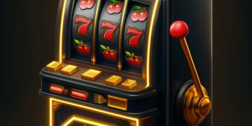 The Evolution of Online Entertainment: From Browsing to Playing