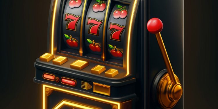 The Evolution of Online Entertainment: From Browsing to Playing