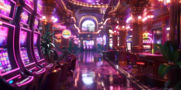 Gacor Pragmatic Play Slot Game Biggest Win