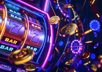 New Member Bonus Link Slot Gacor Site 100 Up Front Easy Win Maxwin