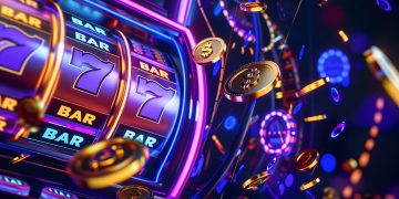 New Member Bonus Link Slot Gacor Site 100 Up Front Easy Win Maxwin