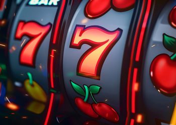 SBOBET88: The Ultimate Online Betting and Casino Platform