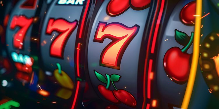 SBOBET88: The Ultimate Online Betting and Casino Platform