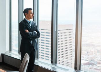 How a Seattle Personal Injury Lawyer Can Make a Difference