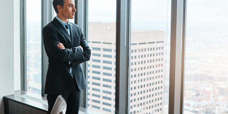 How a Seattle Personal Injury Lawyer Can Make a Difference