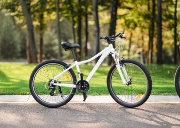 Discover the Ultimate Cycling Experience at Super B Bicycle Official Site