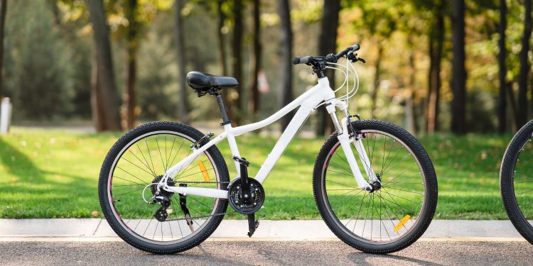 Discover the Ultimate Cycling Experience at Super B Bicycle Official Site