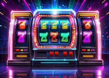 Secure Payments: Safe & Easy Transactions Online