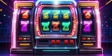 Secure Payments: Safe & Easy Transactions Online