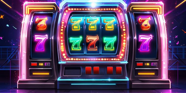 Secure Payments: Safe & Easy Transactions Online