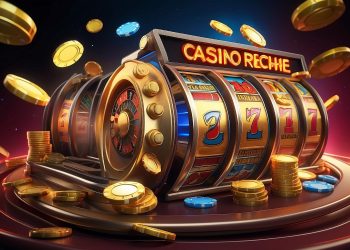 The Best Situs Slot Gacor Online Hari Ini Terbaik