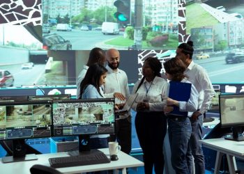 Dubai Media City PRO Services: A Strategic Advantage for Businesses