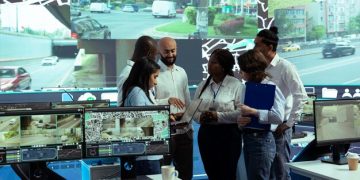 Dubai Media City PRO Services: A Strategic Advantage for Businesses