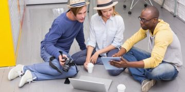 A Guide to Basement Waterproofing Costs in Toronto