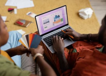 Social Media Archiving Services: Safeguarding Your Digital Presence