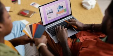 Social Media Archiving Services: Safeguarding Your Digital Presence