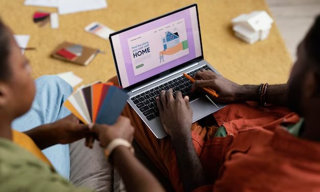 Social Media Archiving Services: Safeguarding Your Digital Presence