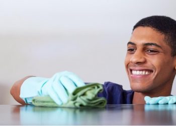 Bond Cleaning Gold Coast